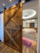 Top Tatranská Lomnica