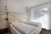 ApartmentResidence Bun Ste