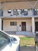 Dzīvoklis ģimenei 100 metri no jūras Dzīvoklis ģimenei 100 metri no jūras