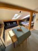 Top Zakopane Top Zakopane