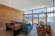 Top Hood River