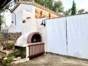 Top Santa Maria Navarrese