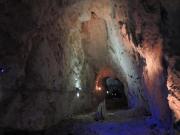 Top Chiesa in Valmalenco