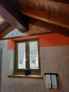 Top Corfino Top Corfino