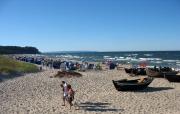 Top Ostseebad Sellin