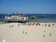 Top Ostseebad Sellin