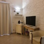 Top Polignano a Mare