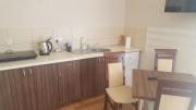 Top Władysławowo