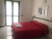 Top Delebio Top Delebio