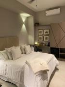 Top Cartagena de Indias