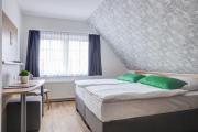 Top Schwerin