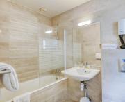 Top Saint Malo Top Saint Malo