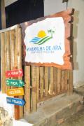 Top Praia de Araçatiba
