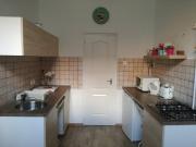 City Centre Budapest