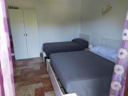 Top Marina di Carrara