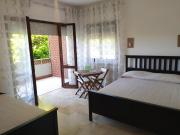 Top Marina di Carrara