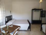 Top Marina di Carrara