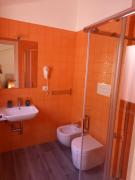 Top Lauria Inferiore