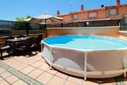 Top Muñana