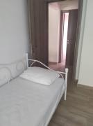 Top Kallithea Halkidikis