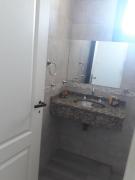 Departamento temporario Federal Departamento temporario Federal