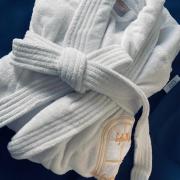 Top Ceglie Messapica