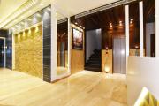 Top Amritsar Top Amritsar