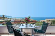 Top Glyfada