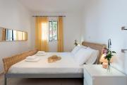 Top Glyfada
