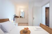 Top Glyfada