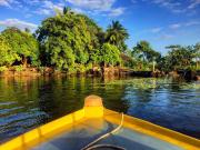 Top Isletas de Granada