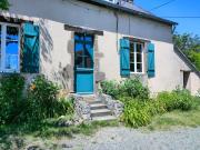 Top Sargé Les Le Mans