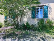 Top Sargé Les Le Mans