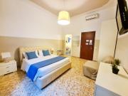 Sweet Life Guesthouse Hospety Group