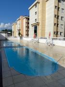 Apartamento Aconchegante Sun Way