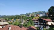 Top Kirchberg in Tirol
