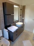 Top Baselga di Pinè Top Baselga di Pinè