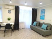 Top Kropyvnytskyi Top Kropyvnytskyi