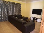 Villa Arade Ferragudo