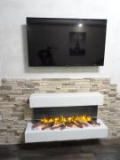 Top Kropyvnytskyi Top Kropyvnytskyi