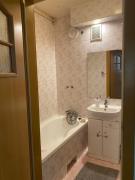 Apartament Martyna Apartament Martyna