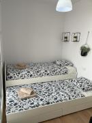 UIM Mediterraneo Poeta 3 Wifi