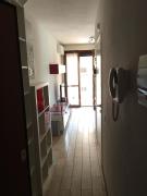 Appartamentino soleggiato