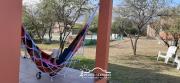 Top Carpintería