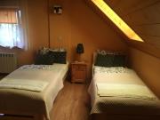 Top Zawoja Top Zawoja