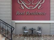 Roel Residence