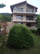 Top Balchik
