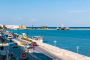 Top Zakynthos Town