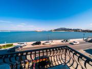 Top Zakynthos Town