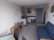 Top Los Molles Top Los Molles